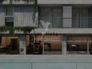 Apartamentos Braga Braga DS95877221