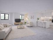 Apartamentos Braga Braga DS97969560