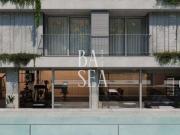 Apartamentos Braga Braga DS98452927