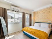 Apartamentos Braga Braga DS99382444