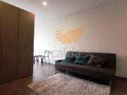 Apartamentos Braga Braga ES100016866