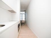 Apartamentos Braga Braga ES97041745