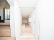 Apartamentos Braga Braga ES97041816