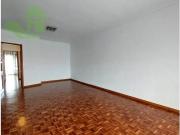 Apartamentos Braga Braga ES98678474