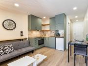 Apartamentos Braga Braga ES99382444