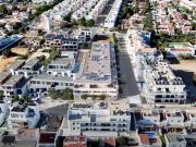 Apartamentos Cabanas de Tavira Algarve DS100362432