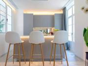 Apartamentos Cadiz Cadiz ELS80728116