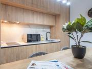 Apartamentos Cadiz Cadiz ELS81397184