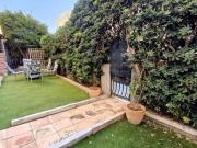 Apartamentos Calafell Tarragona ELS99147409