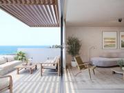 Apartamentos Callao Salvaje Santa Cruz De Tenerife 95794982