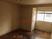 Apartamentos Campos Elisios, sem vaga, 50 metros Próximo...