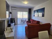 Apartamentos Candelaria Candelaria ES87739118 Apartamentos Candelaria Candelaria ES87739118
