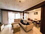 Apartamentos Canet De Mar Barcelona ELS99006651