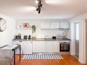 Apartamentos Canidelo Canidelo ES77965775