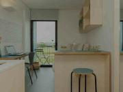Apartamentos Carcavelos Carcavelos 2775 403 ES86891779