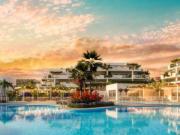 Apartamentos Casares Málaga 89504711