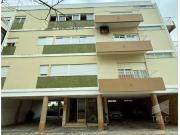 Apartamentos Cascais Cascais 2750 401 DS99602924