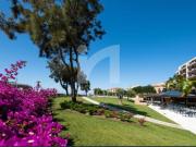 Apartamentos Cascais Cascais 2750 641 DS96166619