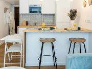 Apartamentos Cascais Cascais 2750 642 ES93157136