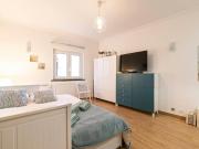Apartamentos Cascais Cascais 2759 444 ES90993264