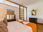 Apartamentos Cascais Cascais 2765 211 DS92746280