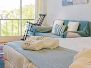 Apartamentos Cascais Cascais 2765 211 ES93885489