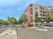 Apartamentos 2 quarto, Cascais Cascais DS92748221