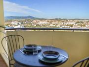 Apartamentos Cascais Cascais DS98398395