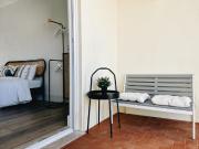 Apartamentos Cascais Cascais ES77967195