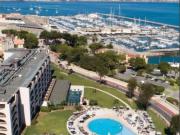 Apartamentos Cascais Cascais ES90313768