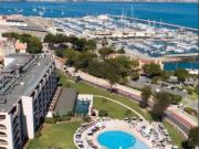 Apartamentos Cascais Cascais ES90313768