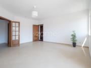 Apartamentos 2 quarto, Cascais Cascais ES92830802