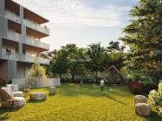 Apartamentos Cascais Lisboa DS100357917