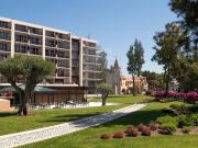 Apartamentos Cascais Lisboa DS84491764