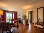 Apartamentos Cascais Lisboa DS91690038
