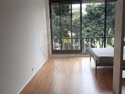 Apartamentos Cascais Lisboa DS96280454