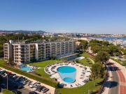 Apartamentos Cascais Lisboa DS96280458