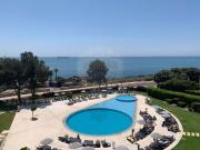 Apartamentos Cascais Lisboa DS96280461