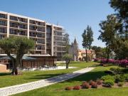 Apartamentos Cascais Lisboa DS96280469