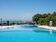 Apartamentos Cascais Lisboa DS96345059