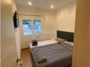 Apartamentos Castell Platja D Aro Girona ES85109527