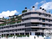 Apartamentos Castelló De La Plana Castellón De La Plana...