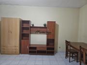 Apartamentos Castelo Branco Castelo Branco 6000 ES100487873