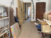 Apartamentos Castelo Branco Castelo Branco DS93824769