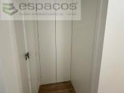 Apartamentos Castelo Branco Castelo Branco ES98717567