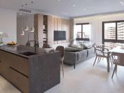 APARTAMENTOS CENTRICOS EN MÁLAGA