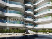 Apartamentos céntricos en una zona popular de Fuengirola