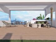 Apartamentos Cerca de la Playa y de la Ciudad en...