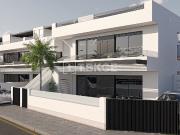 Apartamentos Cerca de la Playa y Servicios en San Pedro...