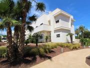 Apartamentos Chic en el Golf Resort de Pilar de la Horadada